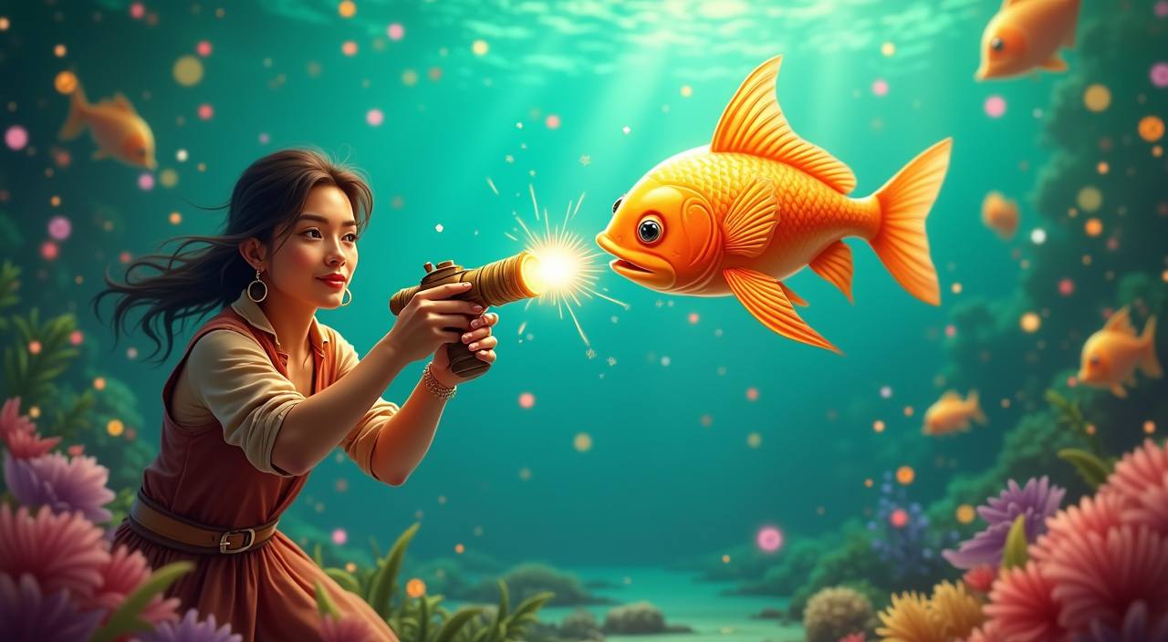 squeen66 App squeen66 untuk Android dan iOS