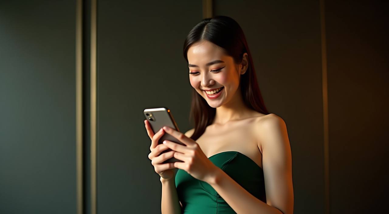squeen66 Apa Yang Kami Tawarkan Dalam Wild Fruits