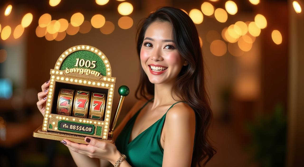 squeen66 Daftar squeen66 dan Masuk ke Lobi Penuh
