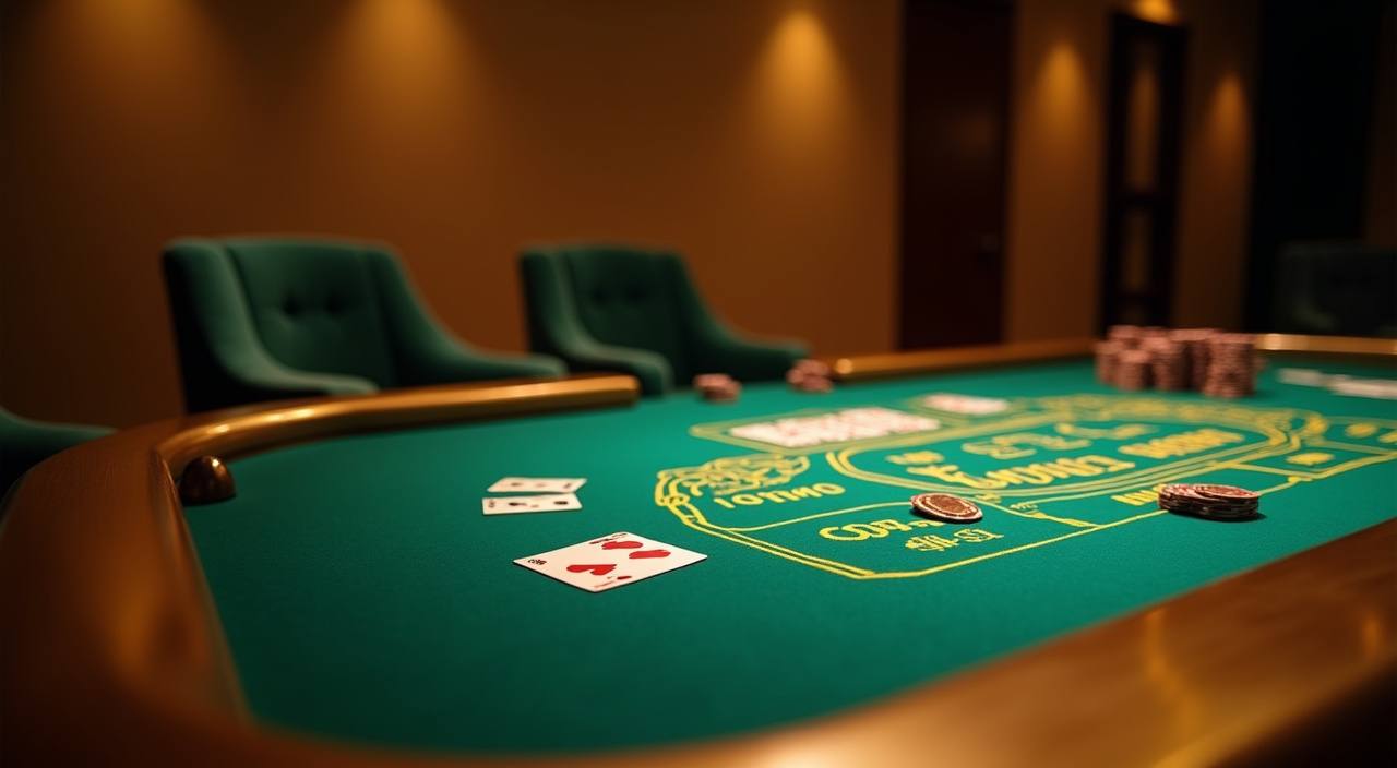 squeen66 Meja Wang Keberuntungan dengan Dealer Hidup di squeen66